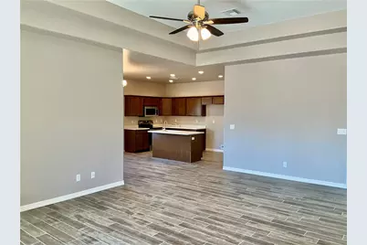 3683 N Pearl, Kingman, AZ 86409 - Photo 15