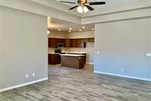 3683 N Pearl, Kingman, AZ 86409 - Photo 15