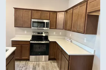 3683 N Pearl, Kingman, AZ 86409 - Photo 5