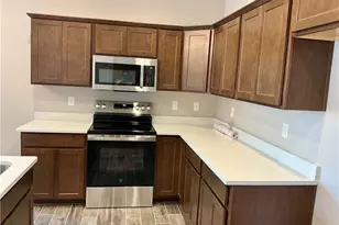3683 N Pearl, Kingman, AZ 86409 - Photo 5