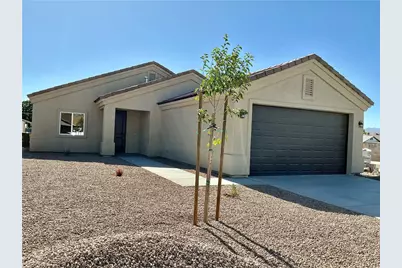 3683 N Pearl, Kingman, AZ 86409 - Photo 1