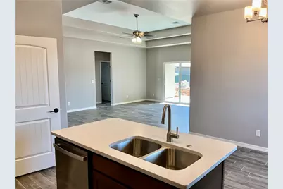 3586 N Pearl, Kingman, AZ 86409 - Photo 9
