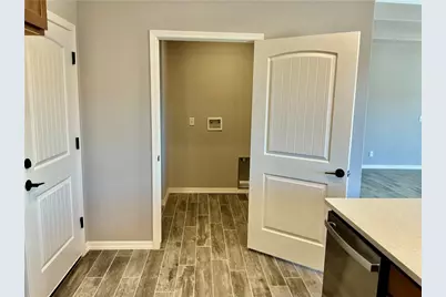 3586 N Pearl, Kingman, AZ 86409 - Photo 7