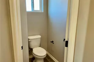 3683 N Pearl, Kingman, AZ 86409 - Photo 19