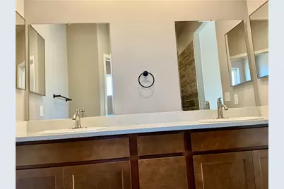3586 N Pearl, Kingman, AZ 86409 - Photo 23