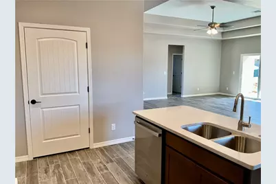 3586 N Pearl, Kingman, AZ 86409 - Photo 11