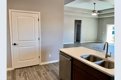 3683 N Pearl, Kingman, AZ 86409 - Photo 9