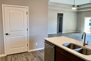 3683 N Pearl, Kingman, AZ 86409 - Photo 9
