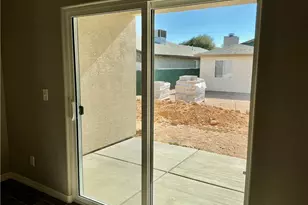 3683 N Pearl, Kingman, AZ 86409 - Photo 13
