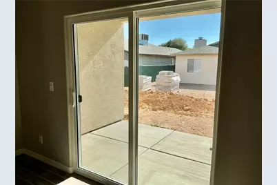 3586 N Pearl, Kingman, AZ 86409 - Photo 15