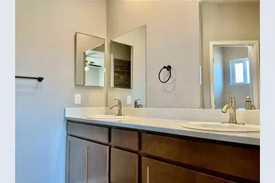 3586 N Pearl, Kingman, AZ 86409 - Photo 25