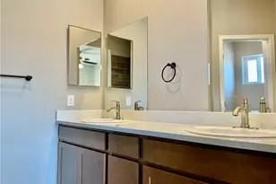 3683 N Pearl, Kingman, AZ 86409 - Photo 25