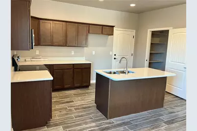 3683 N Pearl, Kingman, AZ 86409 - Photo 7