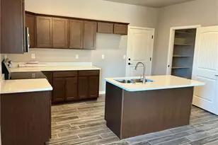 3683 N Pearl, Kingman, AZ 86409 - Photo 7
