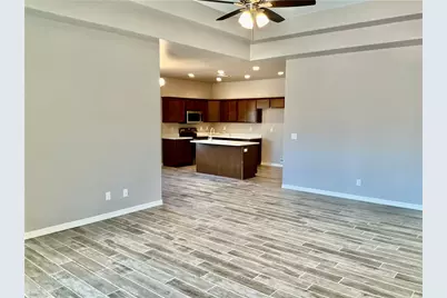 3683 N Pearl, Kingman, AZ 86409 - Photo 11