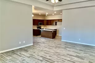 3683 N Pearl, Kingman, AZ 86409 - Photo 11