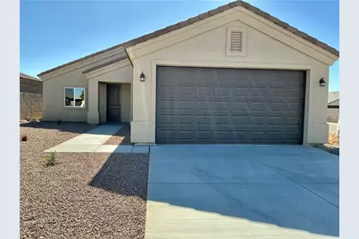 3586 N Pearl, Kingman, AZ 86409 - Photo 3