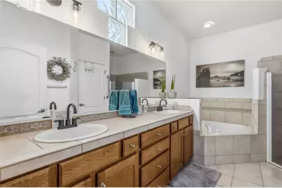 2185 E Mullholland Drive, Fort Mohave, AZ 86426 - Photo 31