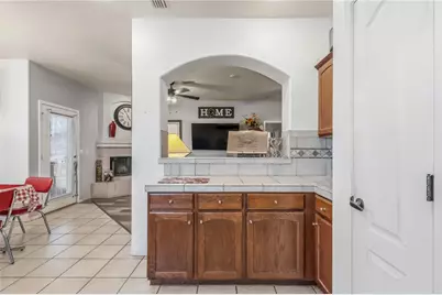 2185 E Mullholland Drive, Fort Mohave, AZ 86426 - Photo 19