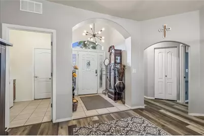 2185 E Mullholland Drive, Fort Mohave, AZ 86426 - Photo 9