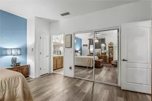 2185 E Mullholland Dr, Fort Mohave, AZ 86426 - Photo 25