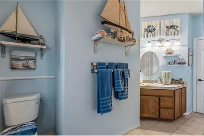 2185 E Mullholland Drive, Fort Mohave, AZ 86426 - Photo 35