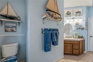 2185 E Mullholland Dr, Fort Mohave, AZ 86426 - Photo 35