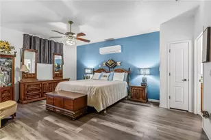 2185 E Mullholland Dr, Fort Mohave, AZ 86426 - Photo 23