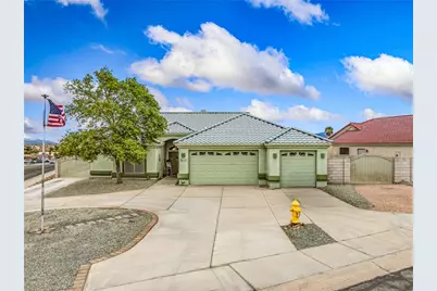 2185 E Mullholland Drive, Fort Mohave, AZ 86426 - Photo 53