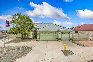 2185 E Mullholland Dr, Fort Mohave, AZ 86426 - Photo 53