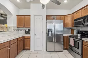 2185 E Mullholland Dr, Fort Mohave, AZ 86426 - Photo 19