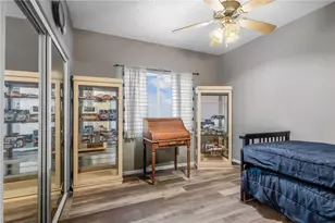 2185 E Mullholland Dr, Fort Mohave, AZ 86426 - Photo 37