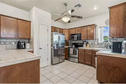2185 E Mullholland Drive, Fort Mohave, AZ 86426 - Photo 21