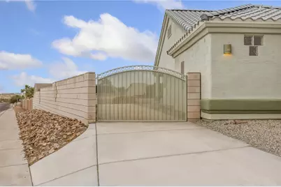 2185 E Mullholland Drive, Fort Mohave, AZ 86426 - Photo 49