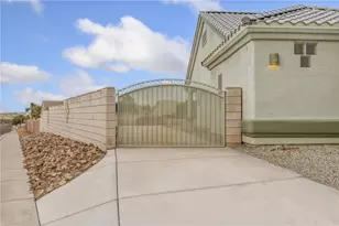 2185 E Mullholland Dr, Fort Mohave, AZ 86426 - Photo 49