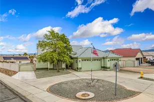 2185 E Mullholland Dr, Fort Mohave, AZ 86426 - Photo 5