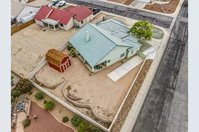 2185 E Mullholland Drive, Fort Mohave, AZ 86426 - Photo 55