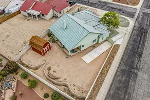 2185 E Mullholland Dr, Fort Mohave, AZ 86426 - Photo 55