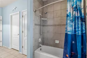 2185 E Mullholland Dr, Fort Mohave, AZ 86426 - Photo 35