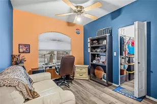 2185 E Mullholland Dr, Fort Mohave, AZ 86426 - Photo 31