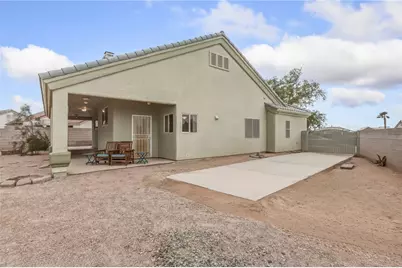 2185 E Mullholland Drive, Fort Mohave, AZ 86426 - Photo 43