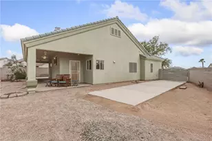 2185 E Mullholland Dr, Fort Mohave, AZ 86426 - Photo 43