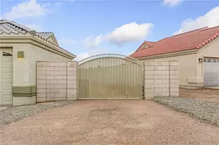 2185 E Mullholland Dr, Fort Mohave, AZ 86426 - Photo 51