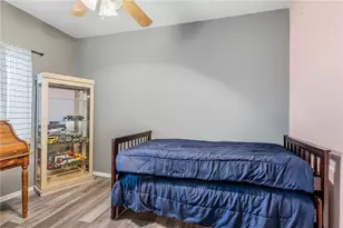 2185 E Mullholland Dr, Fort Mohave, AZ 86426 - Photo 41