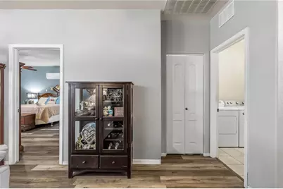 2185 E Mullholland Drive, Fort Mohave, AZ 86426 - Photo 21