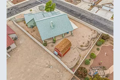 2185 E Mullholland Drive, Fort Mohave, AZ 86426 - Photo 55