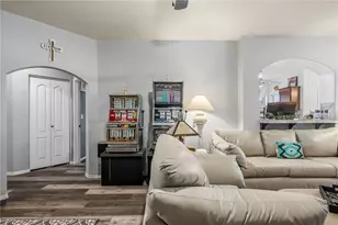 2185 E Mullholland Dr, Fort Mohave, AZ 86426 - Photo 13