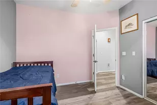 2185 E Mullholland Dr, Fort Mohave, AZ 86426 - Photo 39