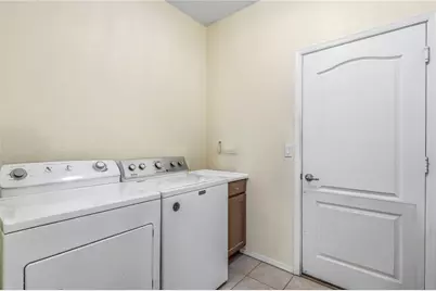 2185 E Mullholland Drive, Fort Mohave, AZ 86426 - Photo 41