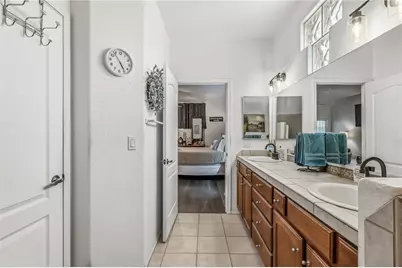 2185 E Mullholland Drive, Fort Mohave, AZ 86426 - Photo 29